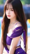 操黑人逼 MBA智库