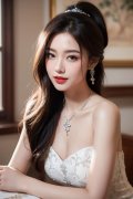 91丨九色丨中文
